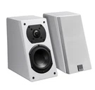 Svs Prime Elevation White Gloss (pair) Surround Speaker. Fixed Price $649.00.