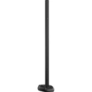 Bose L1 PRO32 Portable Line Array Speaker System With Bluetooth 840921-1100. Fixed Price $1947.11.