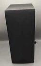 Lg SPQ5B-W Wireless Replacement Subwoofer 33W Dolby Digital Audio 120V 2017. Fixed Price $34.95.