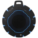 Ilive Waterproof Sandproof Shockproof Bluetooth Speakerphone Open Box. Fixed Price $17.99.