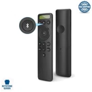 Vizio Soundbar Remote Replacement With Backlit Display For Home Theater Systems. Fixed Price $22.49.