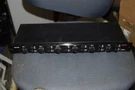Xantech XSS26100W Two Source Zone Speaker Selector - Rack Mountable *read*. Fixed Price $27.19.