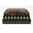 Illusion Audio Carbon Series C5CX-XO Crossover Sold Individually. Fixed Price $14.21.