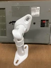 Bracket Wall Mount (white) For Panasonic SB-PS920 Speakers Pair. Fixed Price $19.99.
