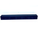 Artison Studio High Fidelity Soundbar. Fixed Price $139.99.