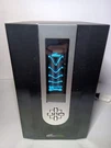 Eagle Arion ET-AR510LR-BK Black Soundstage Speaker Subwoofer. Fixed Price $23.99.