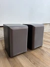 Sony SS-MB150H Bookshelf Speakers Pair For Home Theater Sound System Test Video. Fixed Price $59.99.