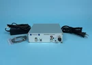 Panphonics AA-160 Basic Audio Amplifier: +24V Dc, 2.5 100-9678659. Fixed Price $79.95.