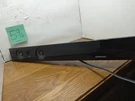 Samsung Sound Bar HW-FM45C/ZA Black. Fixed Price $59.99.