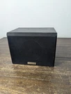 Kenwood KS-505HT Stereo Speaker Rear Right 100W Single Replacement. Fixed Price $12.90.
