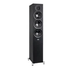 Elac DF53-BK Debut 3.0 5.25" Floor Speaker Black. Fixed Price $549.00.