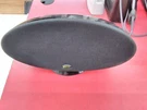 Kef HTC3001SE Centre Speaker Used Japan. Fixed Price $229.99.