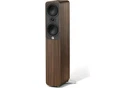 Q Acoustics 5040 Santos-rosewood Top-rated 150-WATT Speaker Authorized-dealer. Fixed Price $999.50.