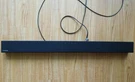 Samsung HW-T450 2.1 Channel Soundbar 200W Bluetooth Dolby Digital. Fixed Price $58.00.
