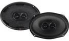 Mtx THUNDER693 Inch 3-WAY 100W Rms 4 Ohm Coaxial Speaker Pair. Fixed Price $189.95.