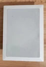 Mtx HT625W Main / Wall - Ceiling Stereo Speakers. Fixed Price $79.99.