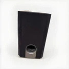 Onkyo SKW-540 Powered Subwoofer 140W Home Theater Bass Speaker. Fixed Price $89.99.