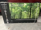 Nano 9 Series OLED60 Gallery New. Fixed Price $699.99.