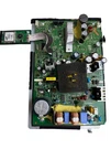 Samsung PS-WD450 Subwoofer Replacement Main Board & Wireless Module Tested. Fixed Price $32.00.