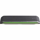 Poly Sync 60 Speakerphone. Fixed Price $476.10.