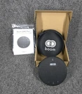 Boom Collaboration BM02-0013 Giro Hd Audio Usb 2.0 + Bluetooth 5.0 New. Fixed Price $50.00.