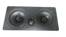 Definitive Technology Di 6.5 Lcr Rectangle Wall Speaker Genuine (single). Fixed Price $129.99.