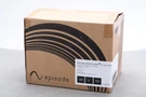 Episode ECS-500-AW70V-4-WHT All-weather Series 4" Speaker White (single). Fixed Price $89.99.
