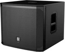 Electro Voice EKX-15SP-US 1300W Inch Powered Subwoofer. Fixed Price $1249.00.