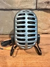 Altec Lansing XA3021 - Right Speaker. Fixed Price $18.00.