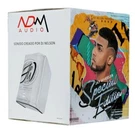 Ndm Audio X Jay Wheeler The Party Speaker. Fixed Price $350.00.