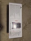 Maxpower MC580 Portable Bluetooth Speaker Car Shape 15W Aux Usb Fm Radio. Fixed Price $25.00.