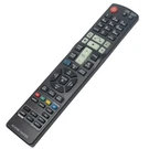 New AKB73275501 Remote Replace For Lg Blu-ray Player LHB336 LHB536 HX561 HX771. Fixed Price $12.99.