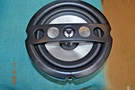 Russound SP-H6TT 2-WAY Speakers Pair 50W Twist & Tilt 6.5" Ceiling. Fixed Price $40.95.