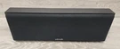 Polk Audio CS150 Center Speaker 8 Ohms Black Wired Tested Working. Fixed Price $19.99.