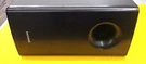Samsung PS-WZ510 Subwoofer Speaker For Surround Sound System. Fixed Price $48.50.