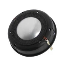 Bowers Wilkins ZZ11266 Appliance N805/NHTM1/NHTM2 Tweeter Diaphragm. Fixed Price $129.95.