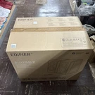 Edifier S1000MKII Powered Speakers 2.0. Fixed Price $498.88.