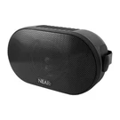 Bogen LB6T Near All-environment Speakers White. Fixed Price $506.98.