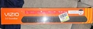 Vizio 2.0 Soundbar With Dolby Atmos And Dts:x (SV200M-08) New !!!. Fixed Price $60.00.