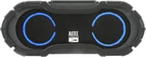 Altec Lansing Boom Jacket Jolt Rugged Bluetooth Speaker - IMW581L. Fixed Price $29.99.