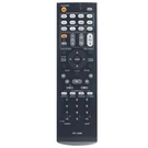 New RC-736M Replace Remote For Onkyo HT-R570 HT-S5200 HTS5200B HTP-570 SKF-570L. Fixed Price $8.15.