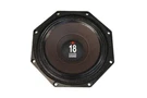 New Eighteen Sound 8MB720-8 18 Octegon 8" Mid Super Powerfull (8MB7208). Fixed Price $199.99.