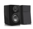 Svs Ultra Evolution Nano Bookshelf Speaker (pair). Fixed Price $899.00.