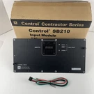 Jbl MTC-SB210 Control Contractor Series Input Module. Fixed Price $39.95.