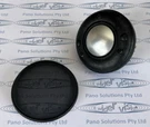 *new* Tweeter For Bowers & Wilkins HTM3S, HTM4S Speakers - ZZ14359. Fixed Price $197.59.