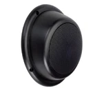 Magnadyne WR58B 5" Aquavibe 25W 4 Ohms Surface Mount Wedge Speaker *D18. Fixed Price $27.99.