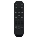 New Replaced Remote For Philips Soundbar Speaker HTL1520B/37 HTL1508/98. Fixed Price $15.67.