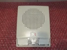 Edwards G4F-S7VM Fire Alarm Strobe. Fixed Price $17.99.