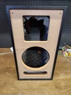 Klipsch RB61 Speaker Box. Fixed Price $107.25.
