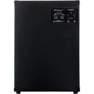 Gallien-krueger NEO212-IV 800W 2X12 Bass Speaker Cabinet Black 4 Ohm. Fixed Price $1049.00.